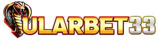 Ularbet33