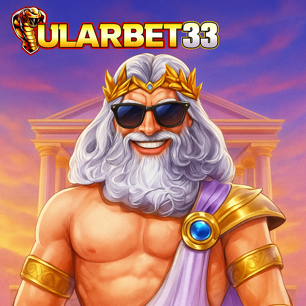 Ularbet33